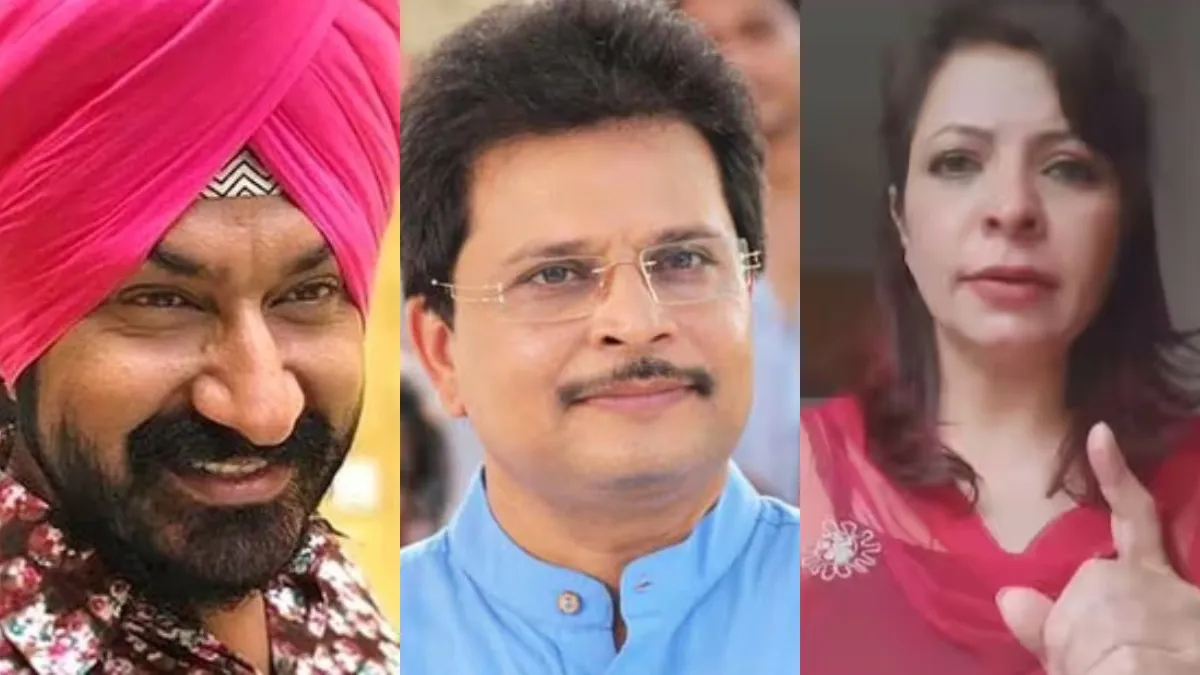 gurucharan-singh-reveals-he-tried-to-clear-things-between-tmkoc-producer-asit-modi-and-jennifer-mistry